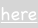 shapeimage_2_link_0
